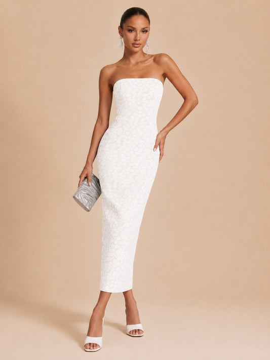 Color: White | White-1.jpg