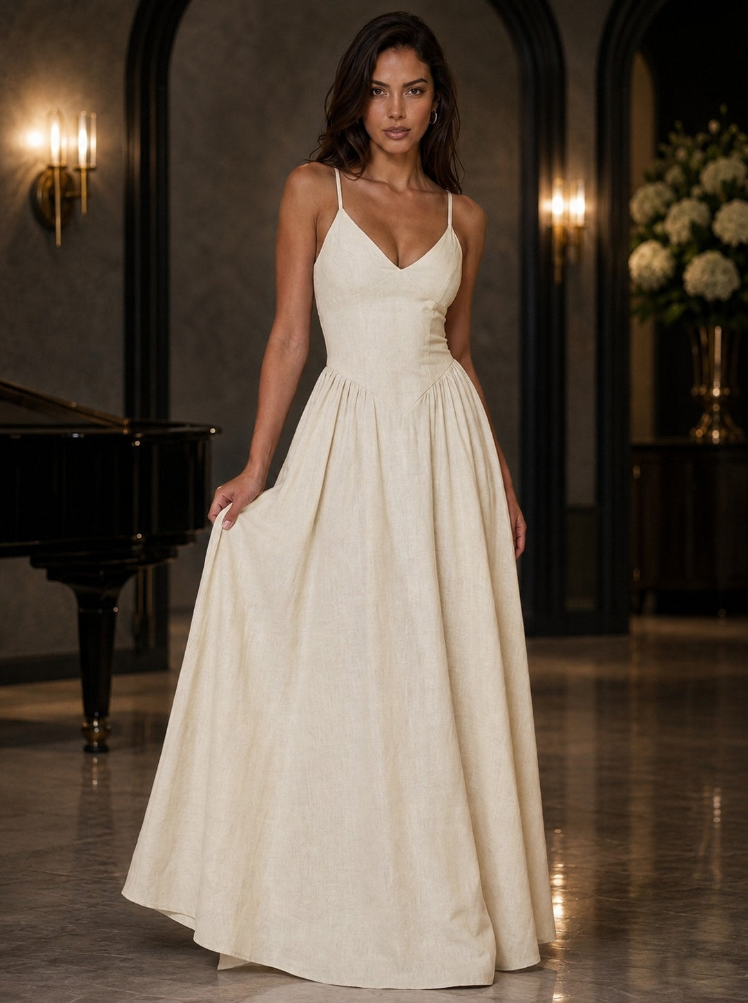 Color: White | White-1.jpg