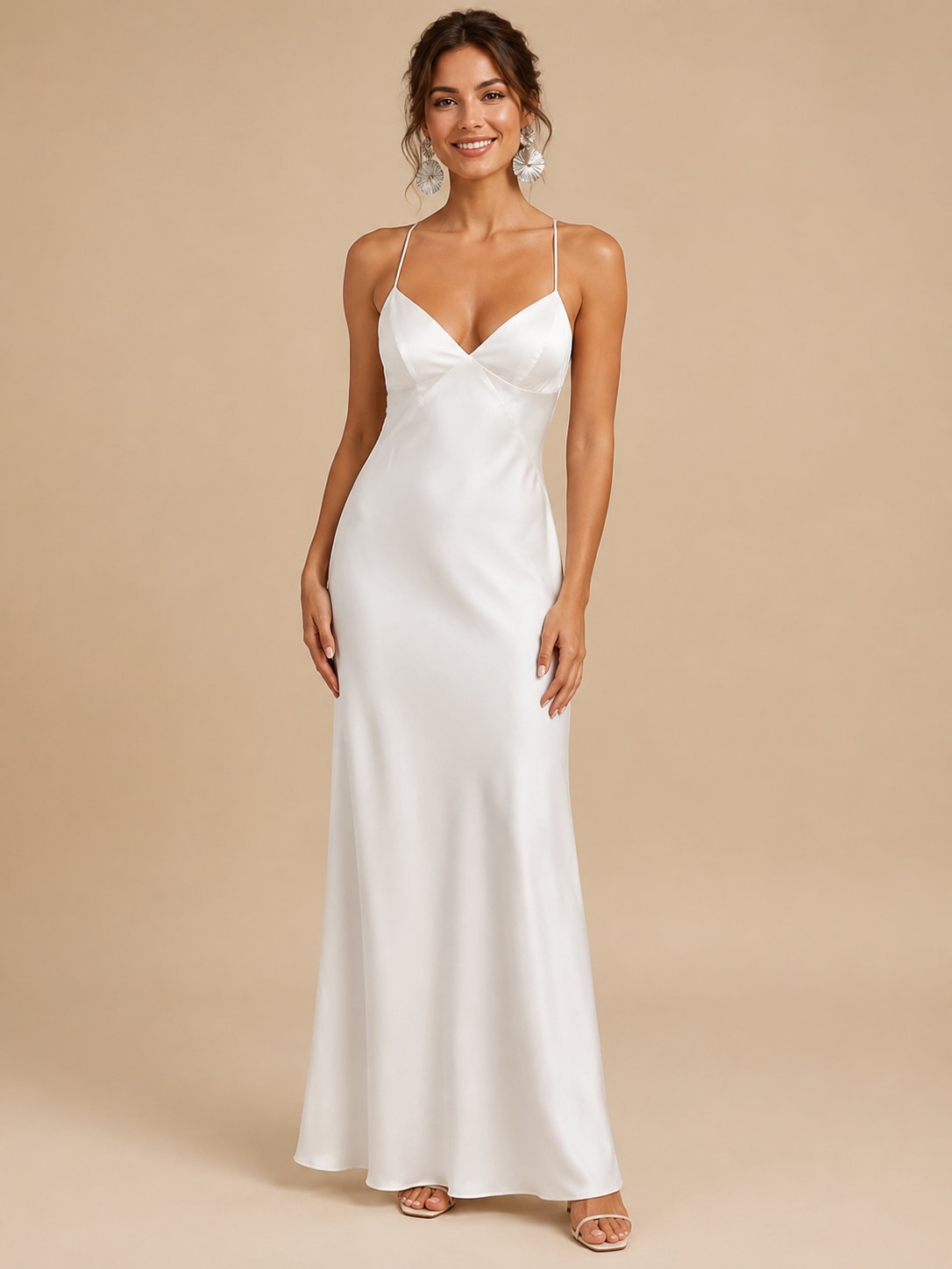 Color: White | White-1.jpg
