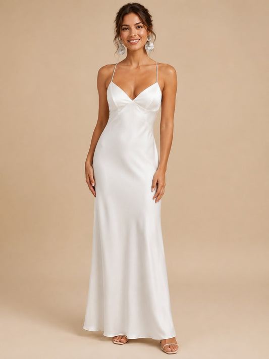 Color: White | White-1.jpg