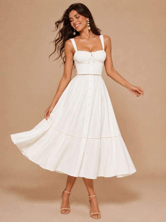 Color: White | White-1.jpg