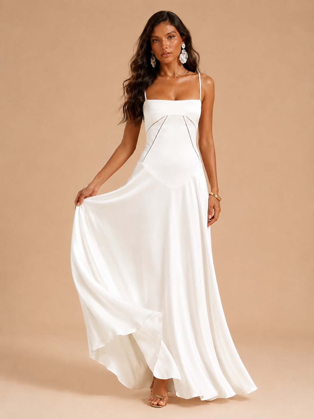 Color: White | White-1.jpg