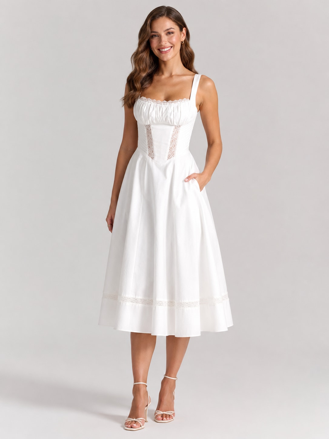 Color: White | White-1.jpg