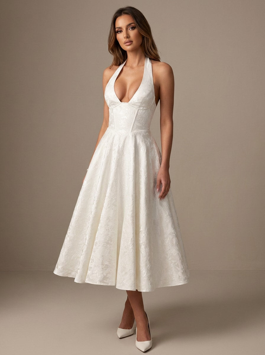Color: White | White-2.jpg