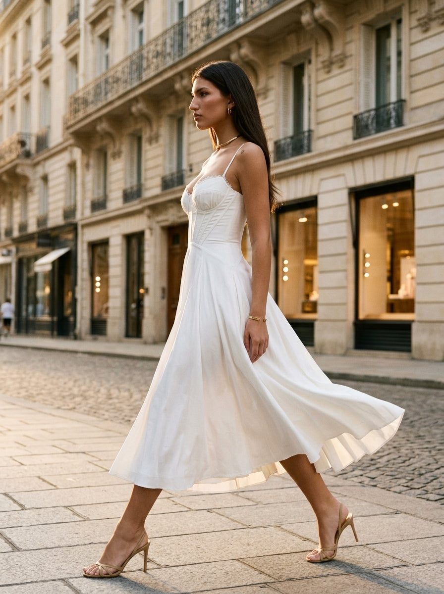 Color: White | White-2.jpg