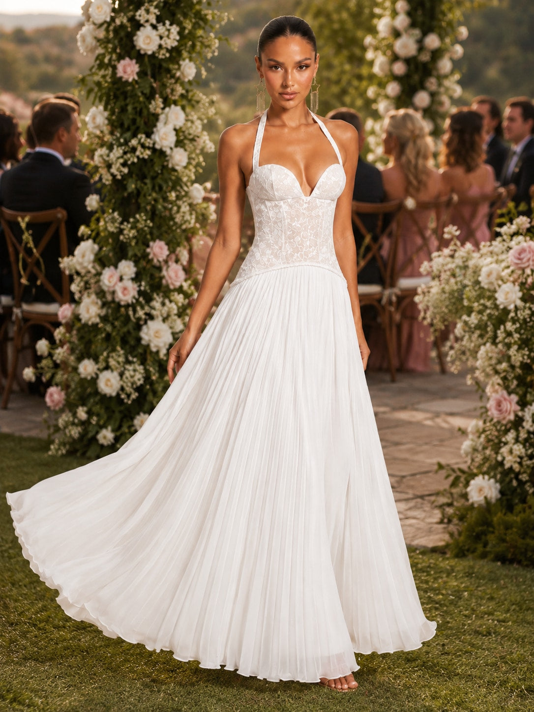 Color: White | White-2.jpg