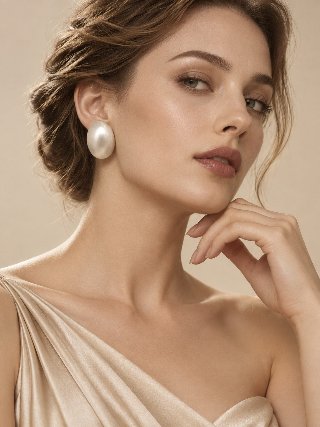 Color: White | White-2.jpg