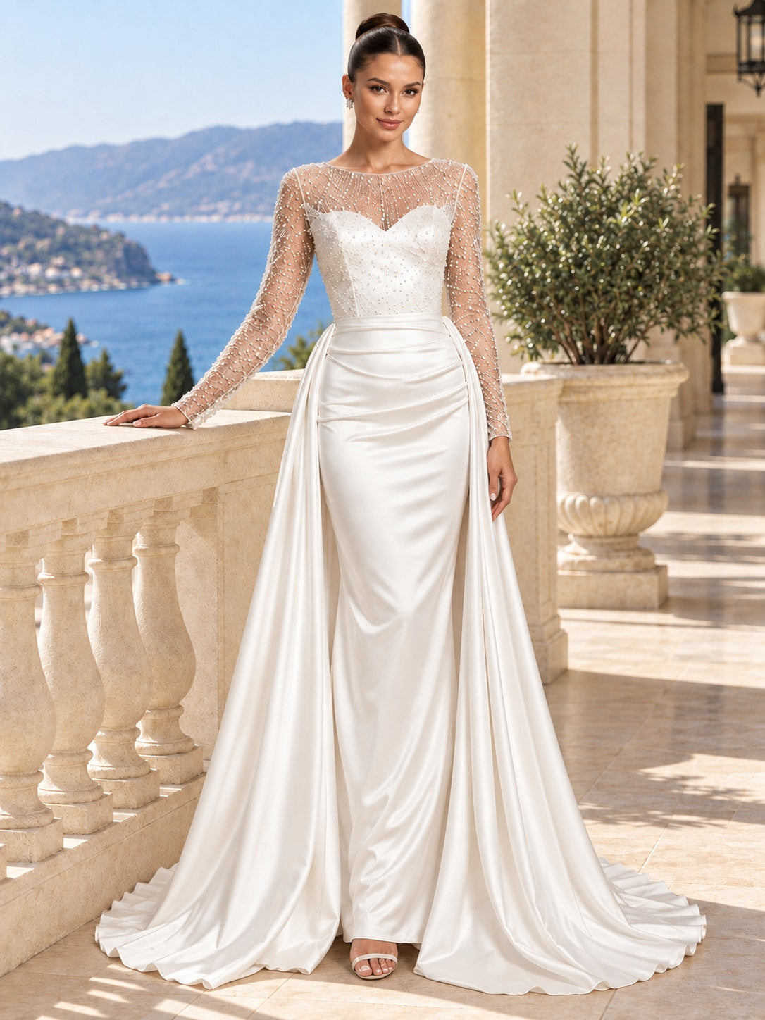 Color: White | White-2.jpg