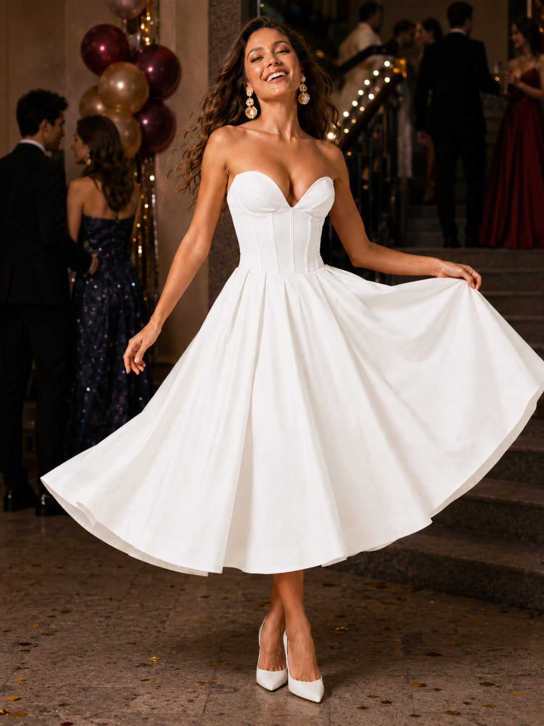 Color: White | White-2.jpg