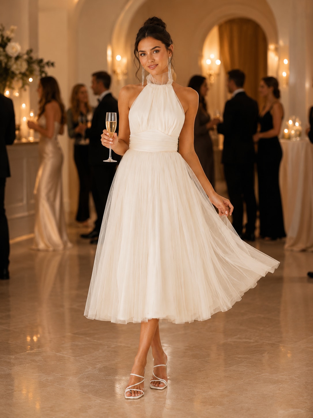 Color: White | White-2.jpg