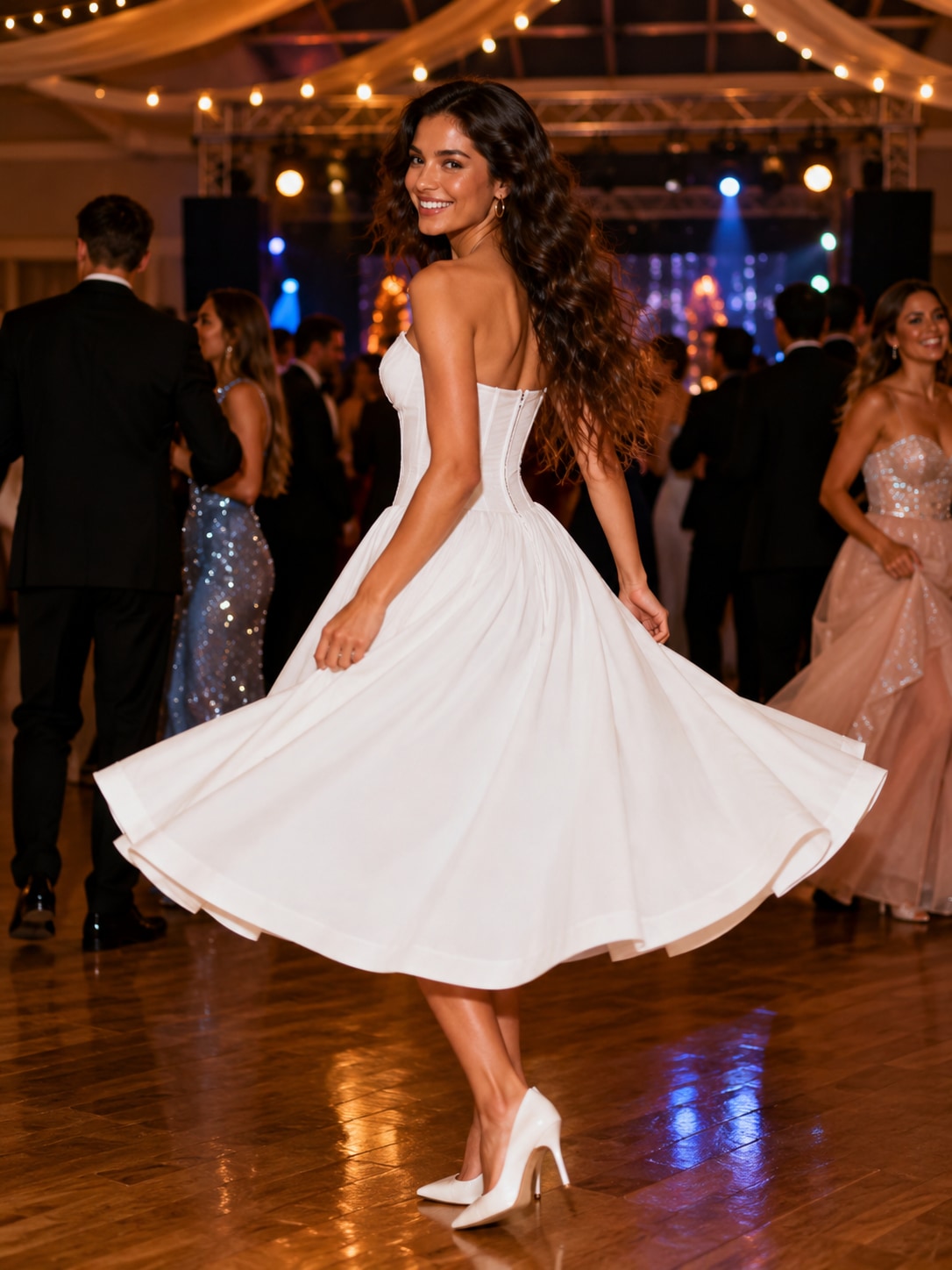 Color: White | White-2.jpg