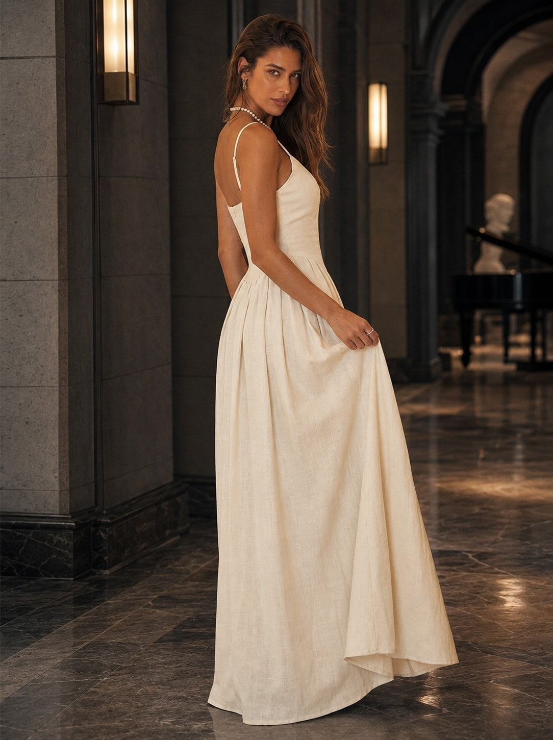 Color: White | White-2.jpg