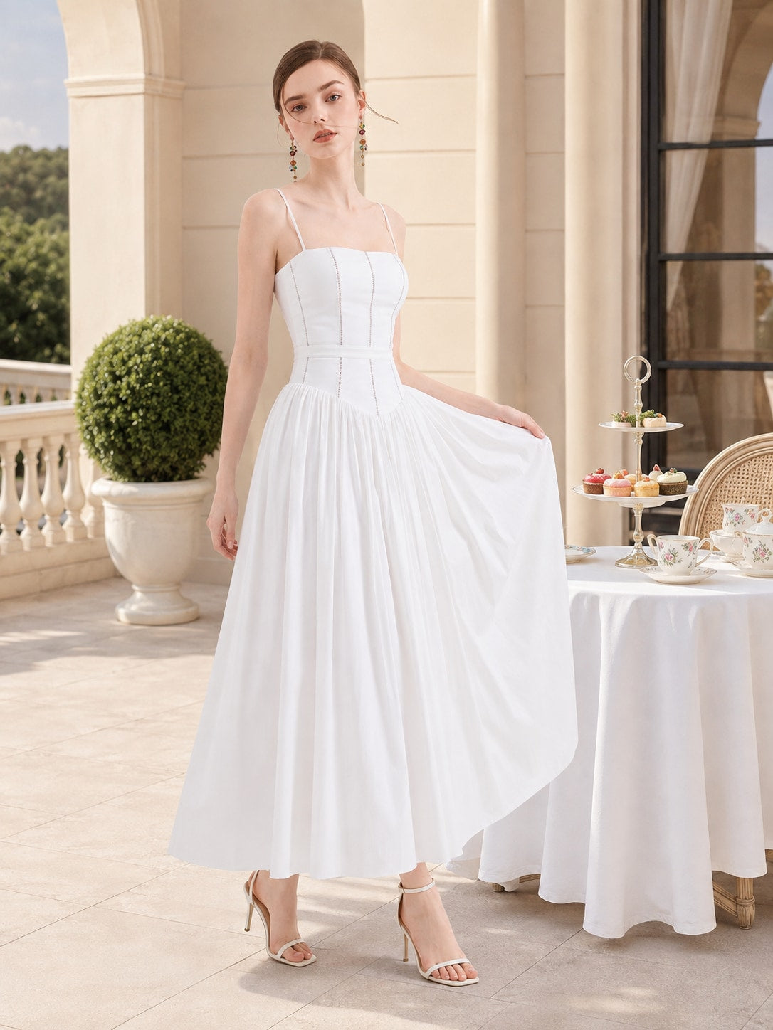 Color: White | White-2.jpg