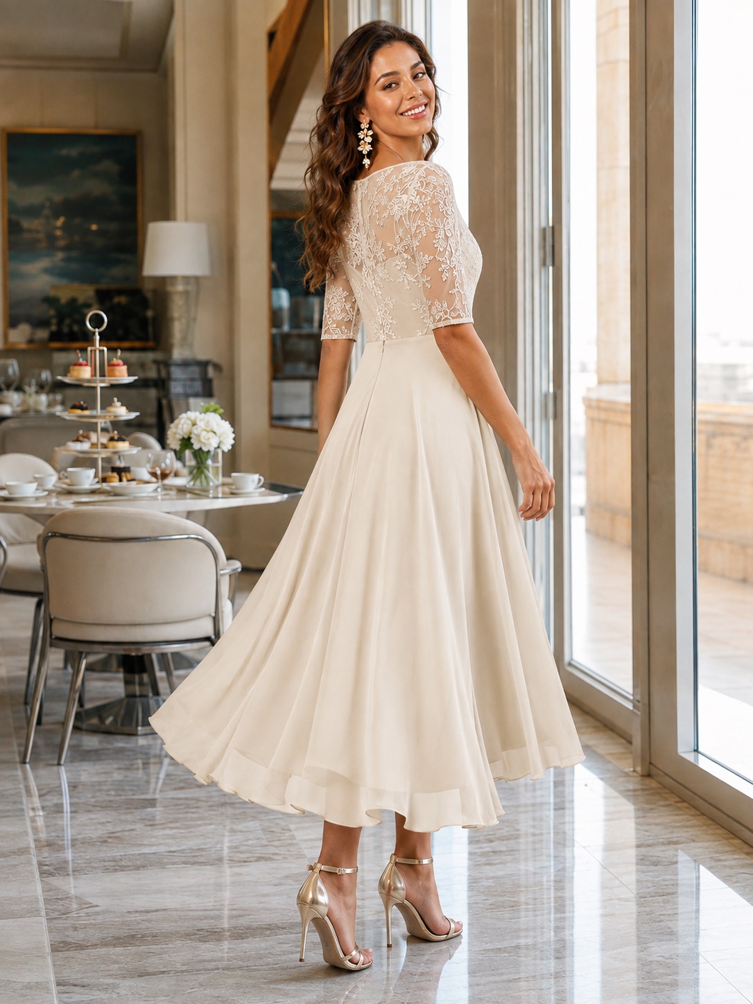 Color: White | White-2.jpg
