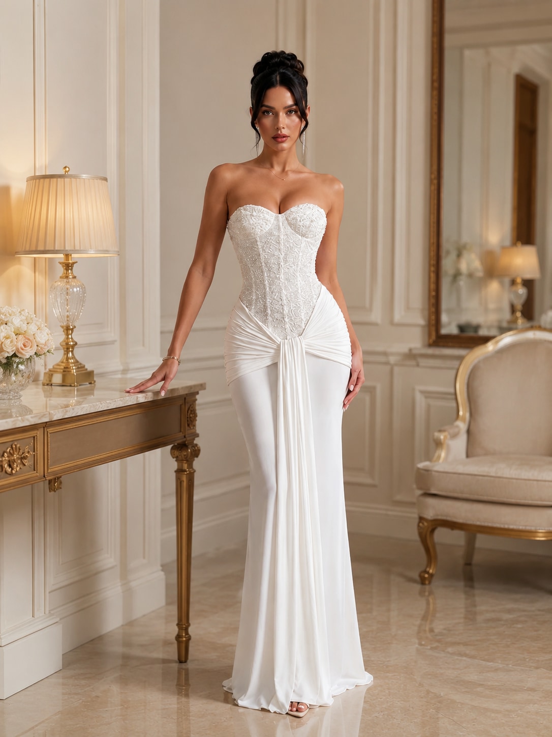Color: White | White-2.jpg