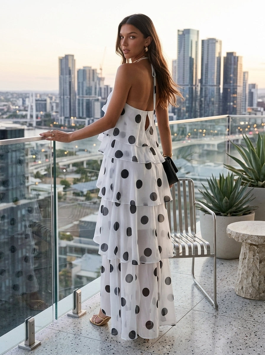 Color: White | White-2.jpg