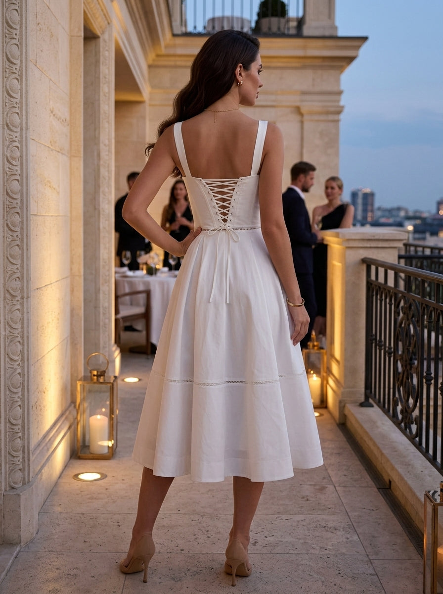 Color: White | White-2.jpg