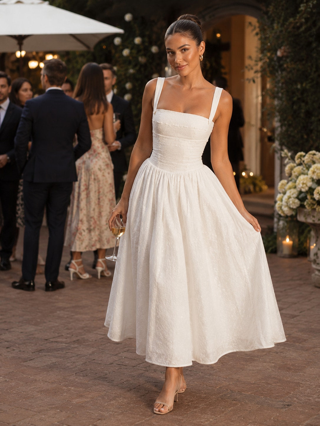Color: White | White-2.jpg