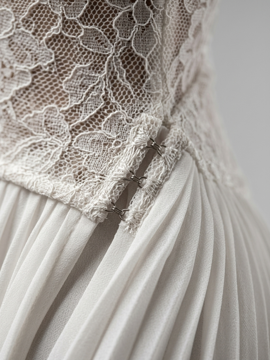 Color: White | White-2.png