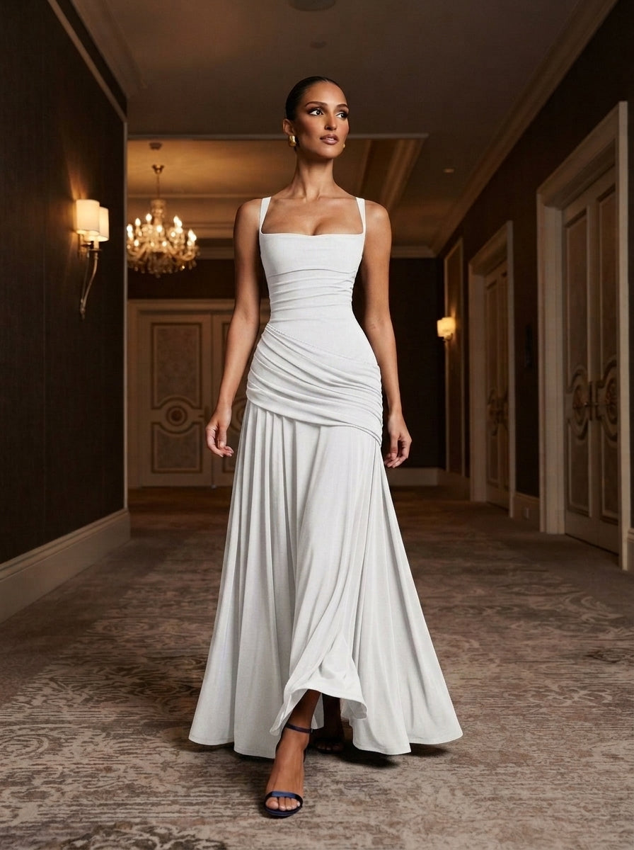 Color: White | White-2.jpg