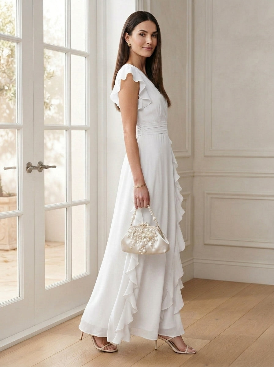 Color: White | White-2.jpg