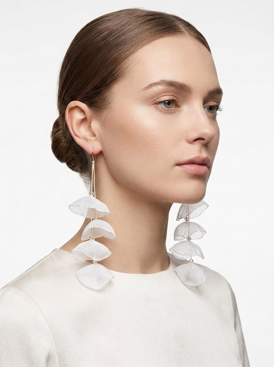Color: White | White-2.jpg