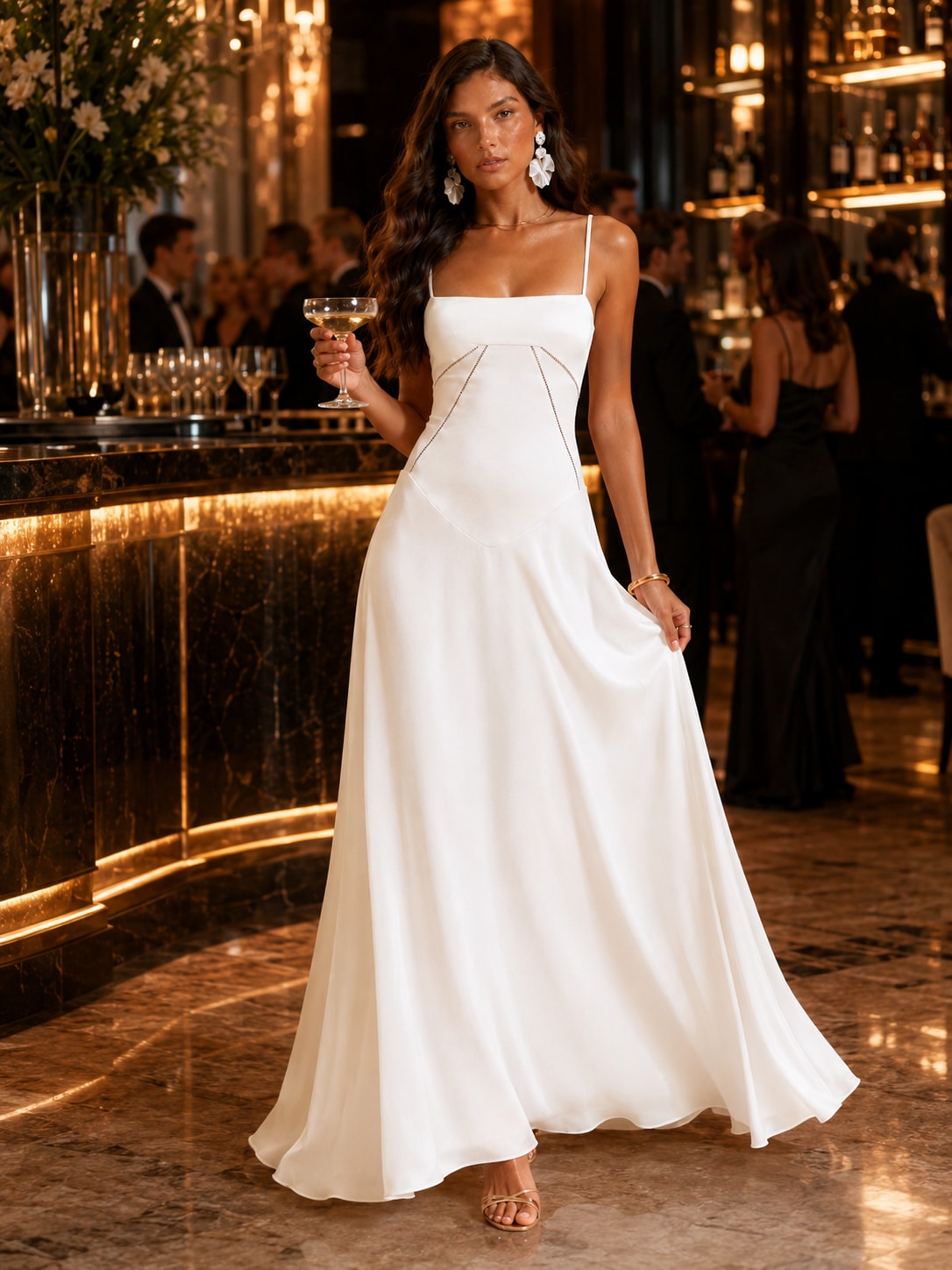 Color: White | White-2.jpg