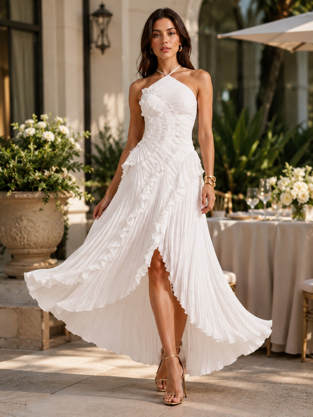 Color: White | White-2.jpg