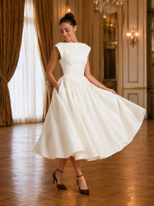 Color: White | White-2.jpg
