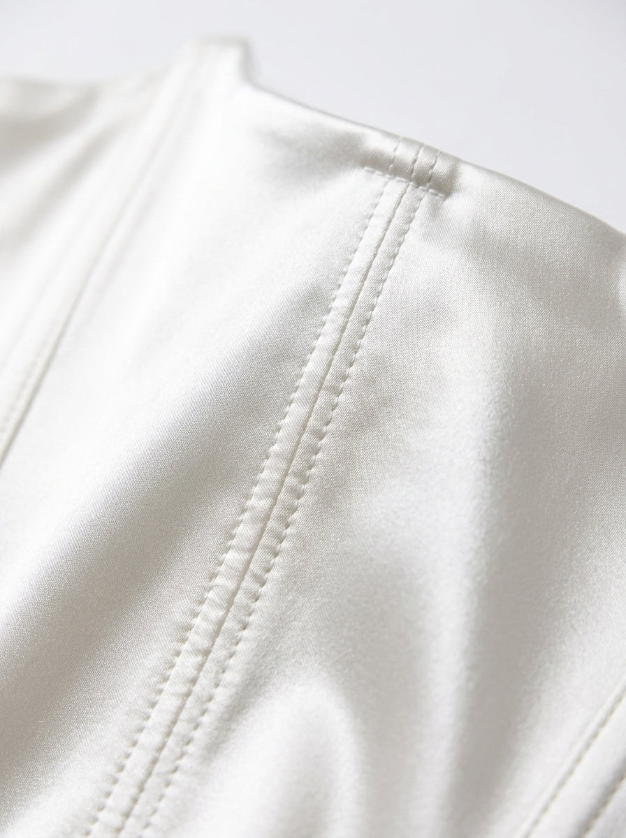 Color: White | White-2.jpg