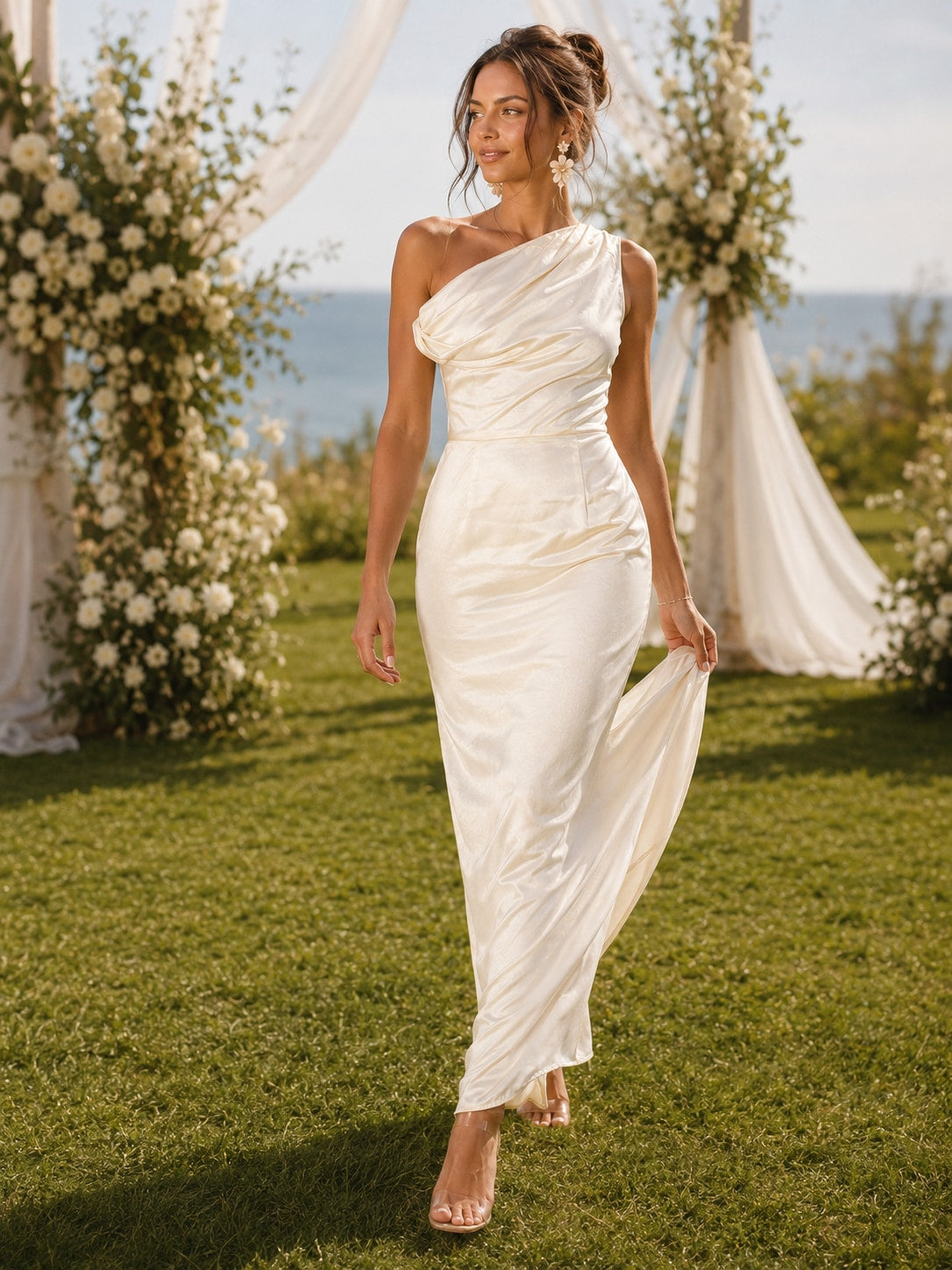 Color: White | White-2.jpg