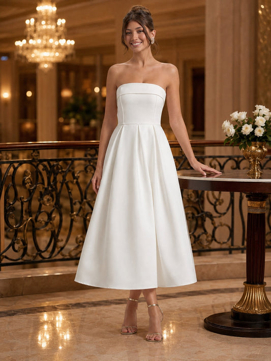 Color: White | White-2.jpg