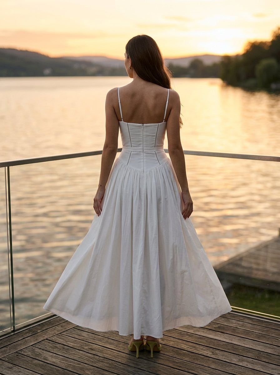 Color: White | White-2.jpg