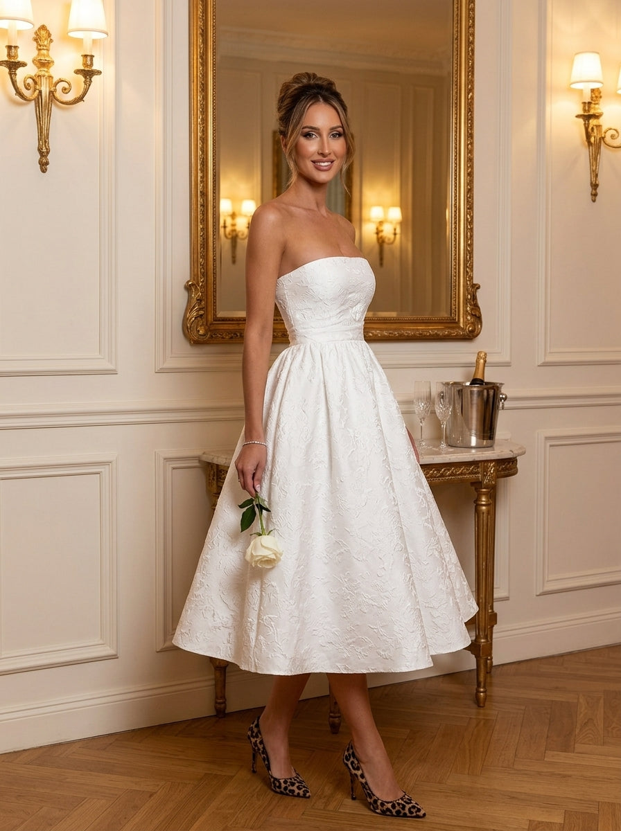 Color: White | White-2.jpg