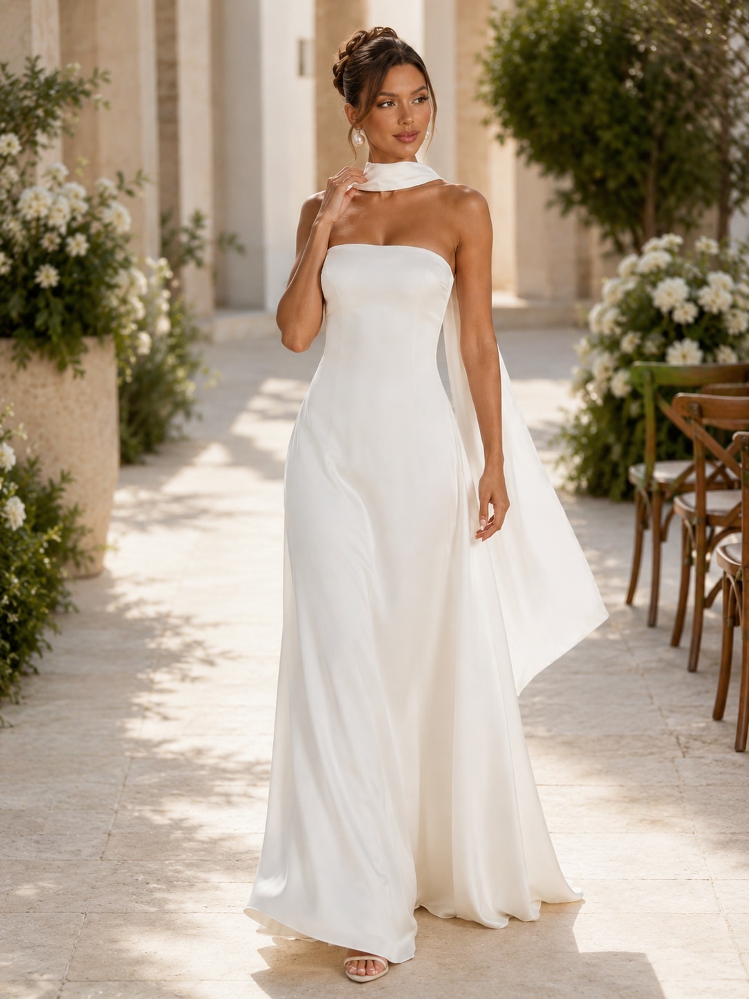 Color: White | White-2.jpg