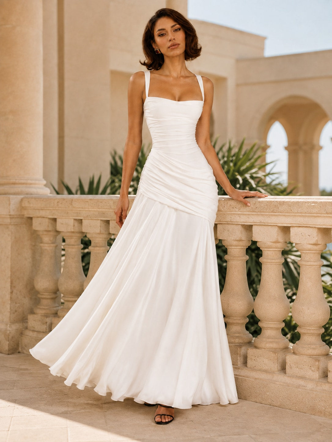 Color: White | White-2.jpg