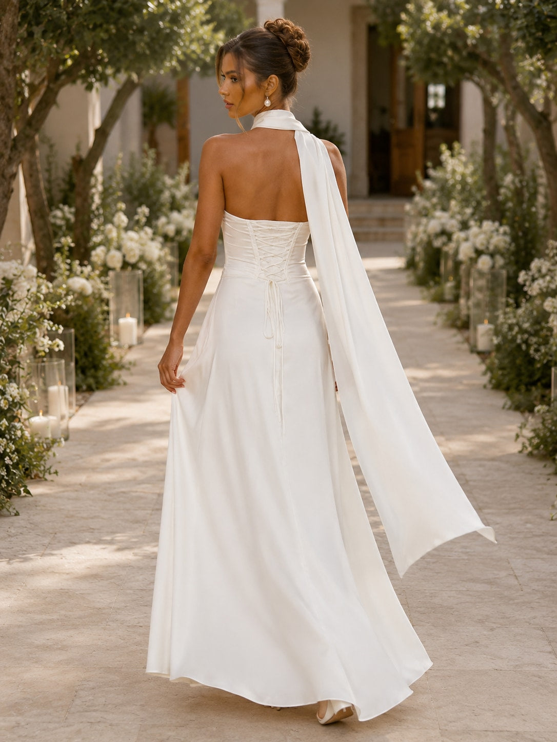 Color: White | White-3.jpg