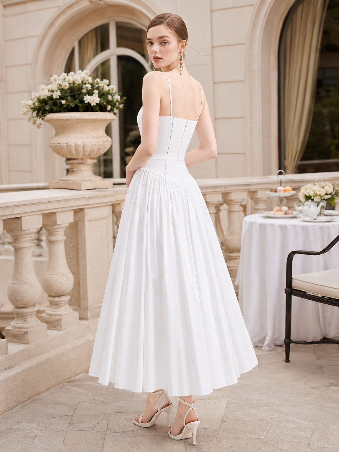 Color: White | White-3.jpg