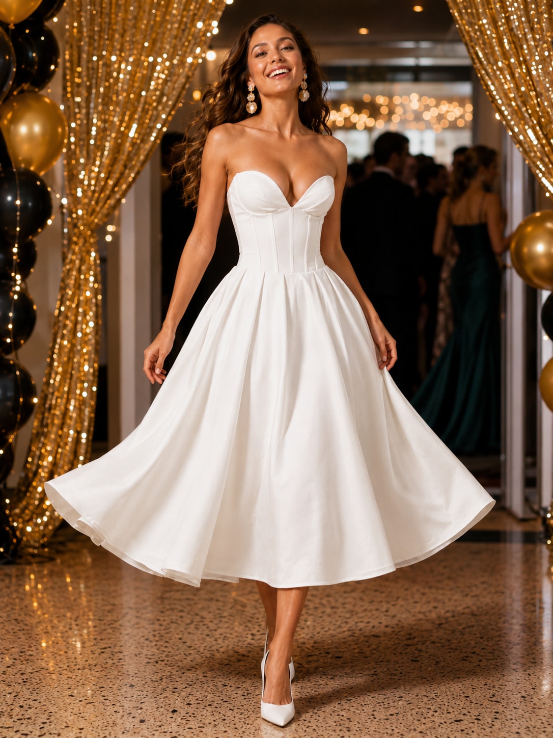 Color: White | White-3.jpg