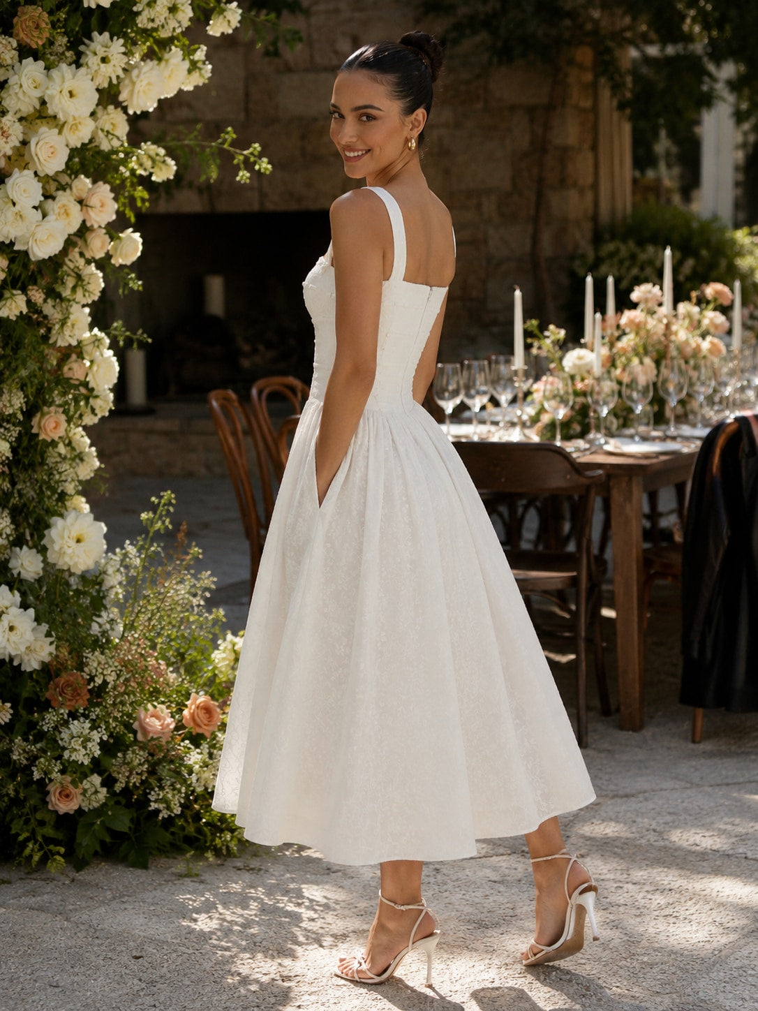Color: White | White-3.jpg