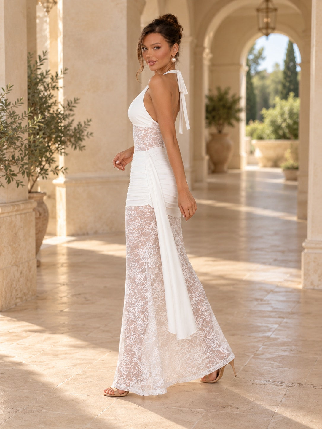 Color: White | White-3.jpg