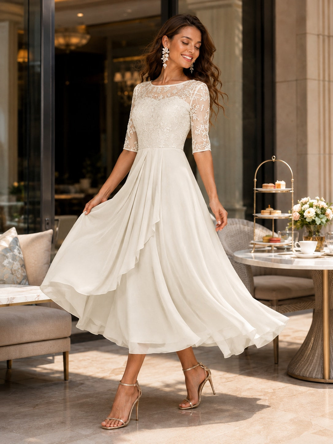 Color: White | White-3.jpg