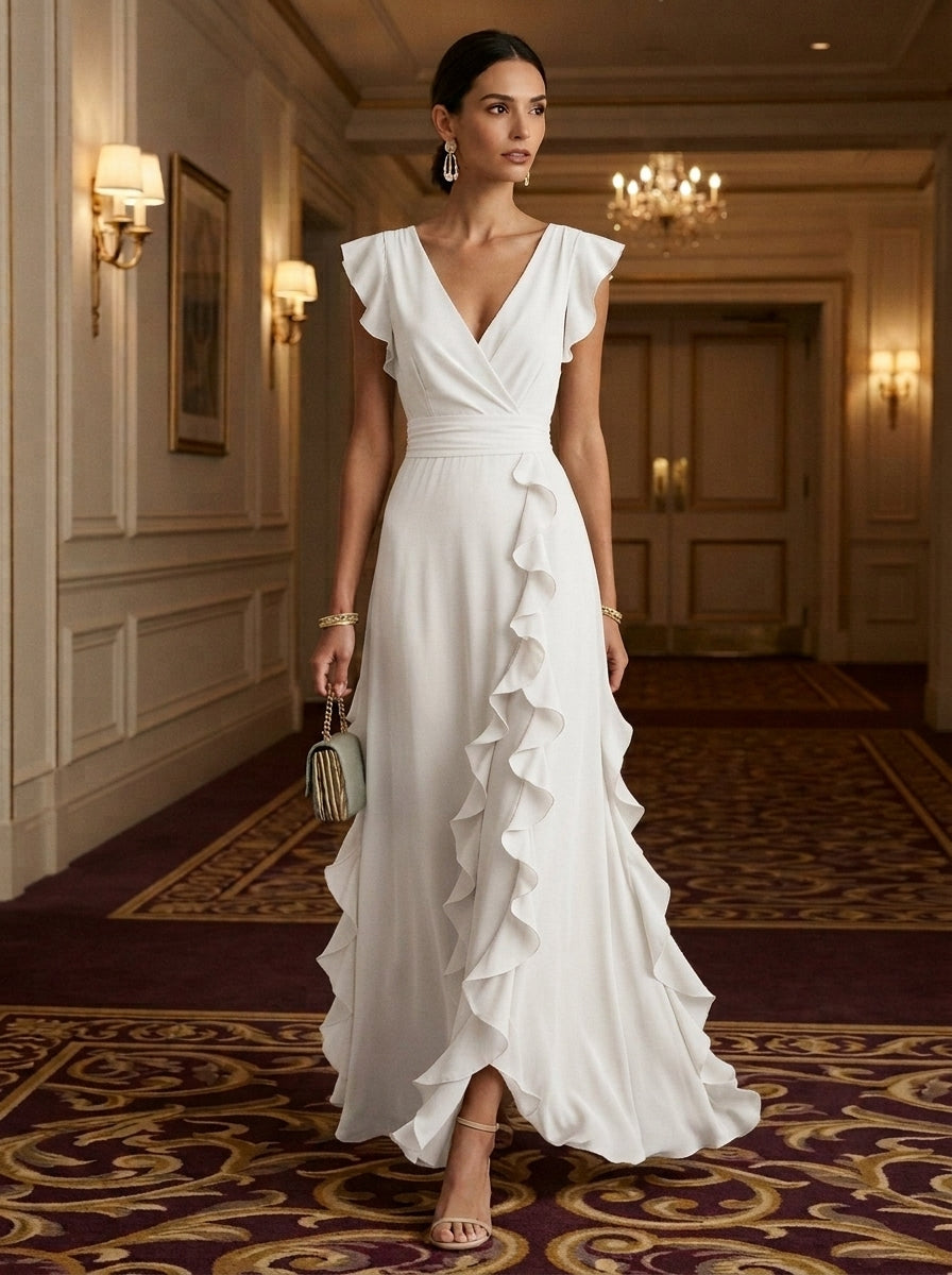 Color: White | White-3.jpg