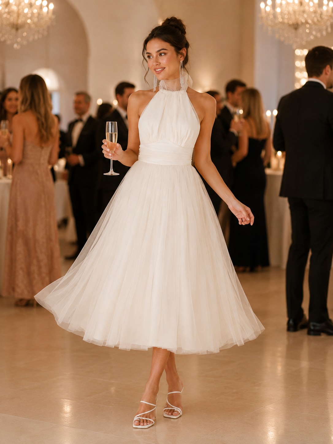 Color: White | White-3.jpg