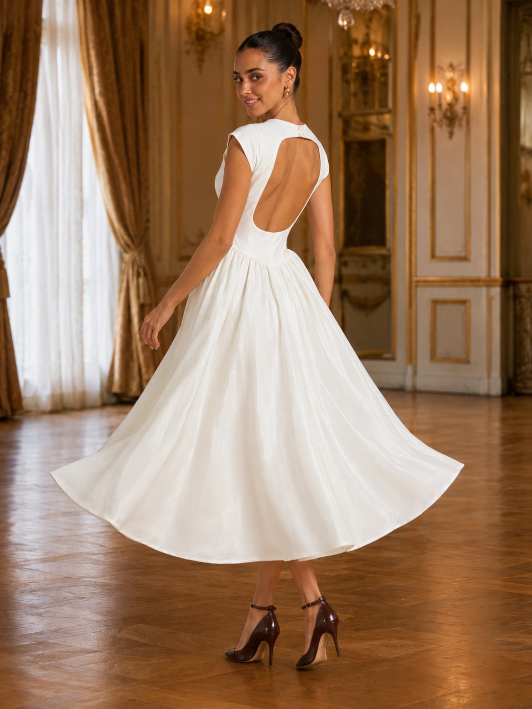 Color: White | White-3.jpg
