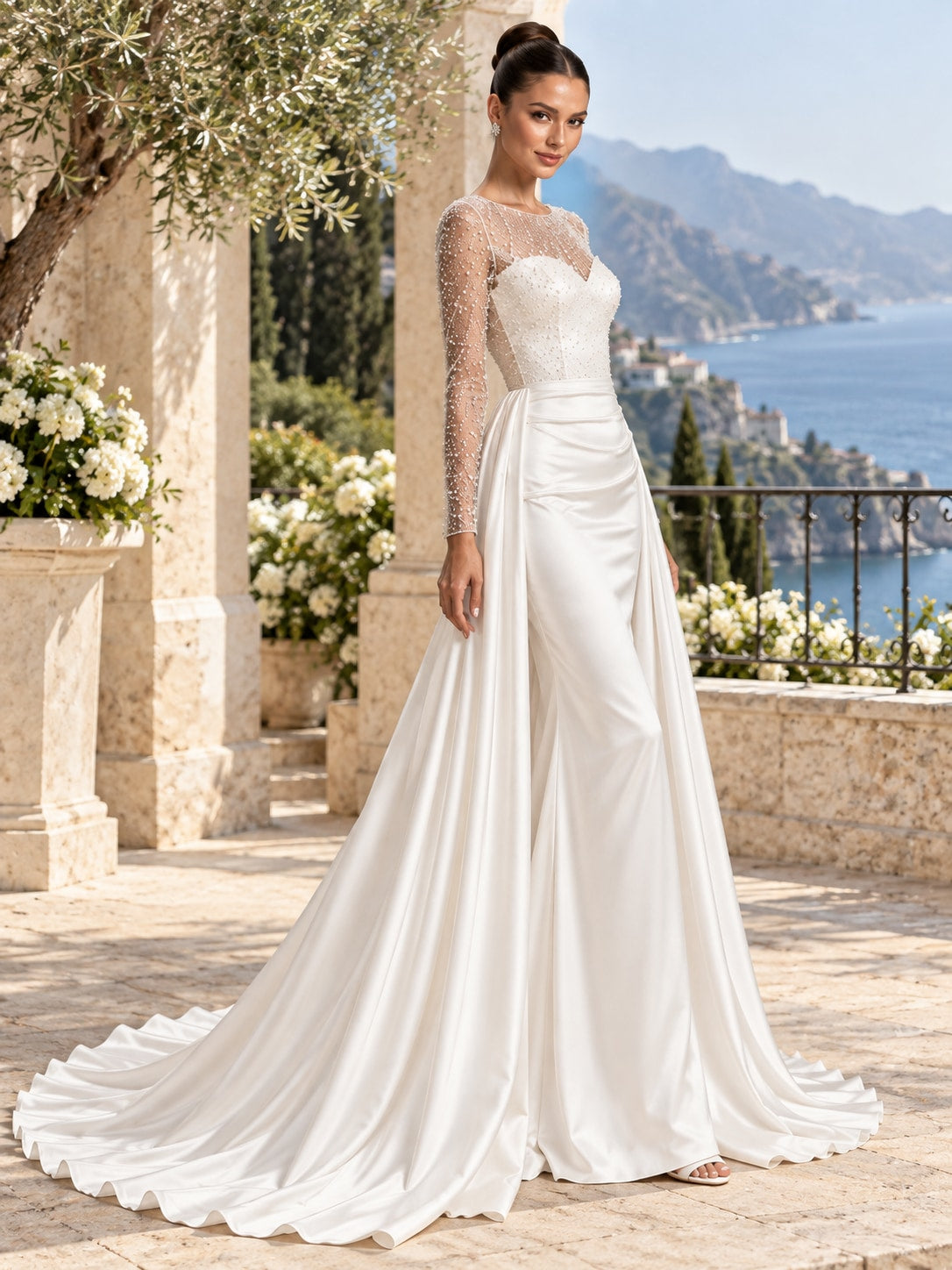 Color: White | White-3.jpg