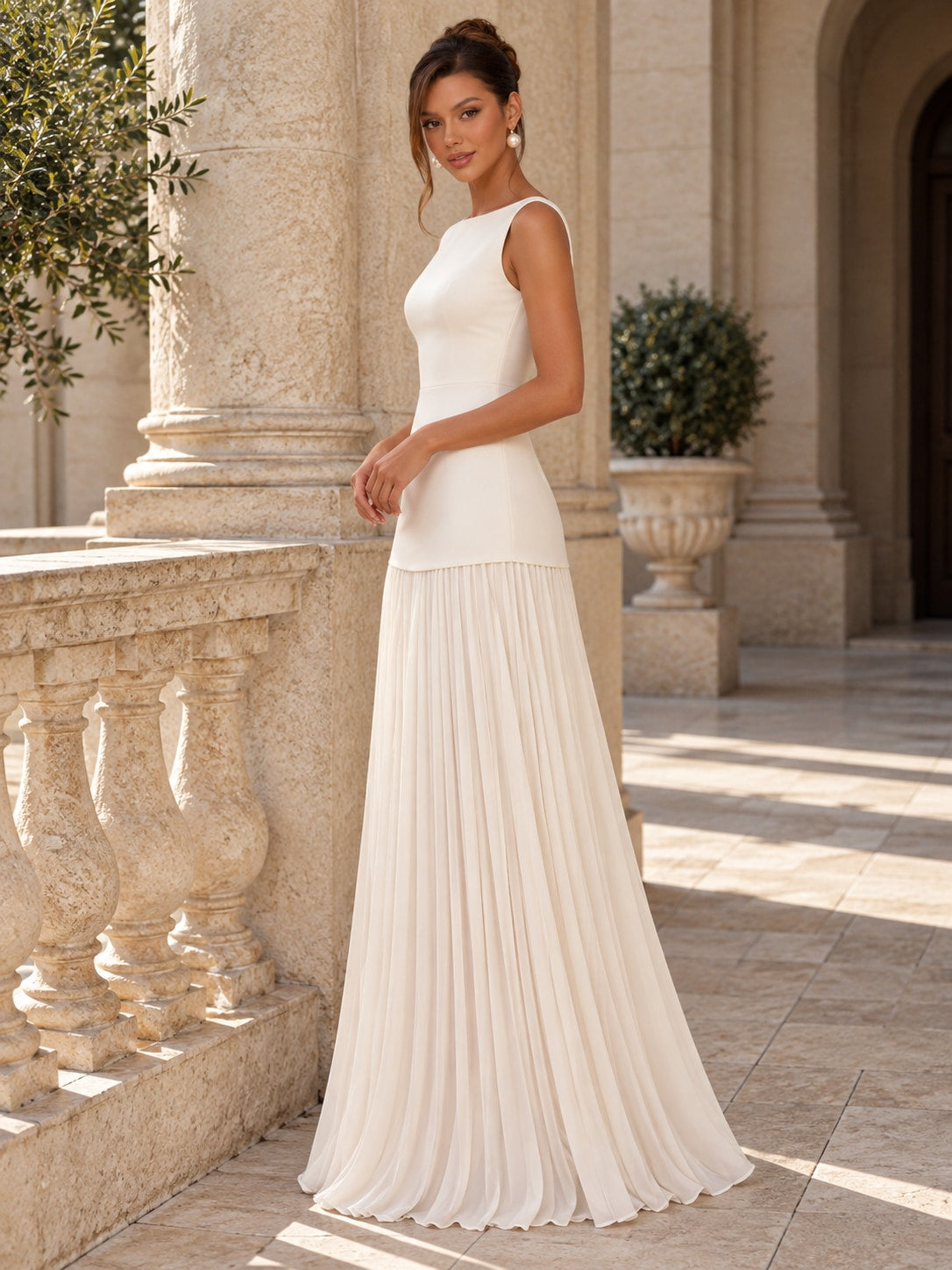 Color: White | White-3.jpg