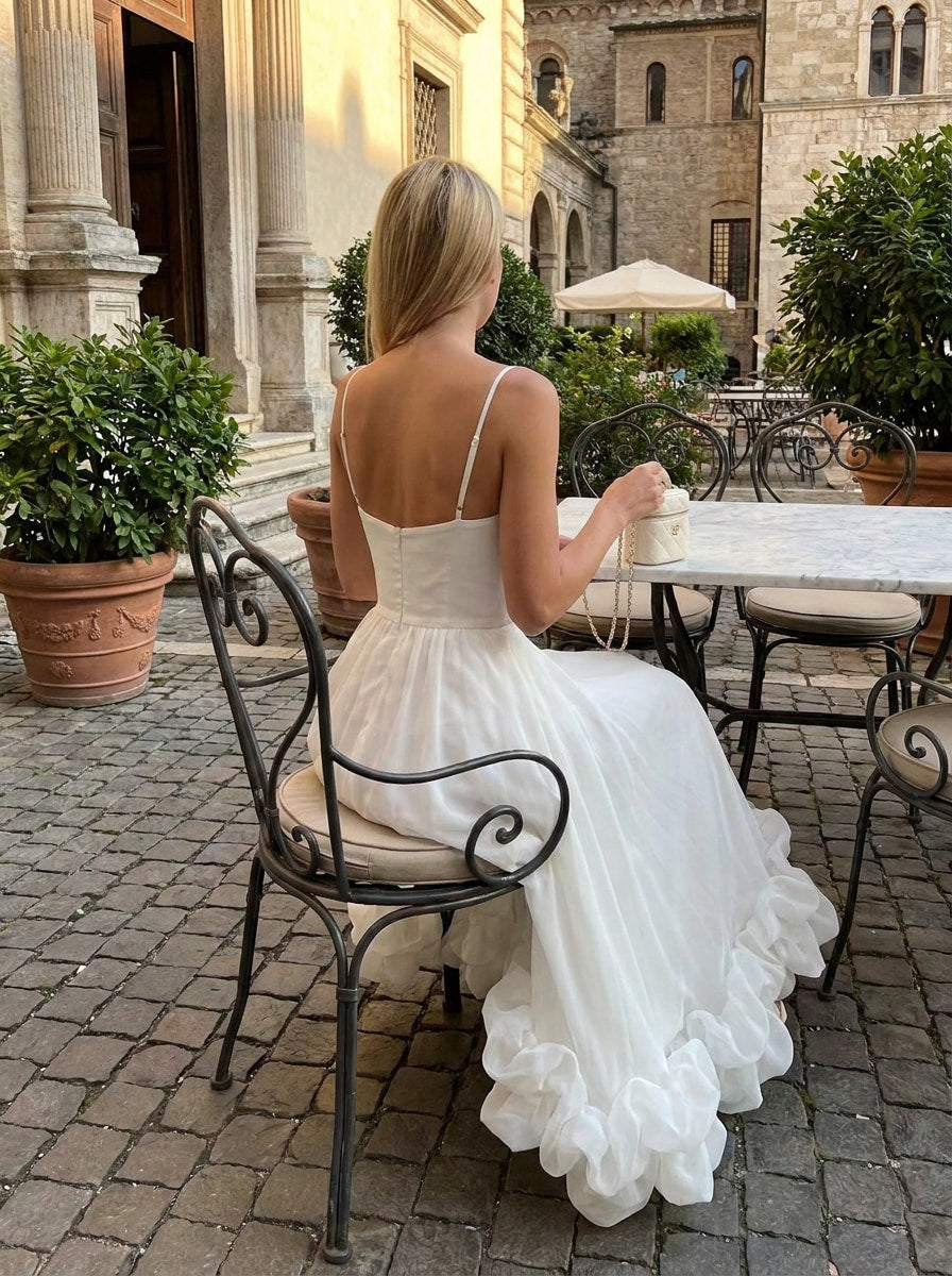Color: White | White-3.jpg