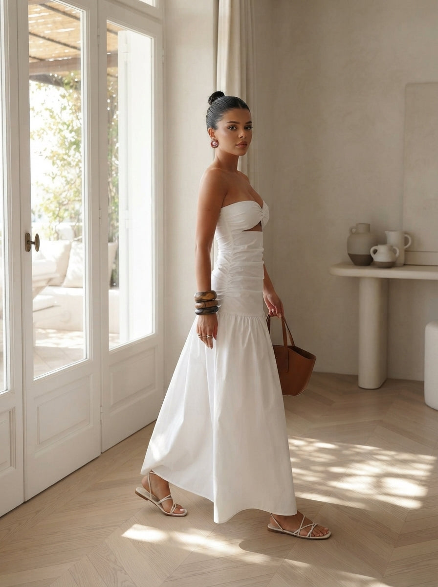 Color: White | White-3.jpg