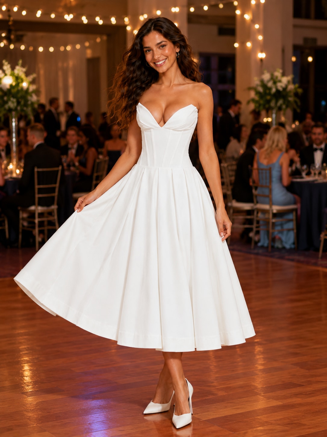 Color: White | White-3.jpg